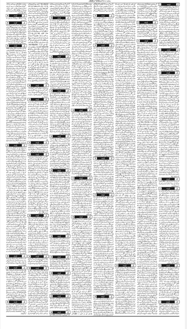 Newspaper