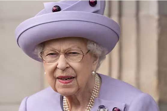 ملک بھر میں بارشوں اور سیلاب سے تباہ کاریاں، ملکہ برطانیہ بھی افسردہ