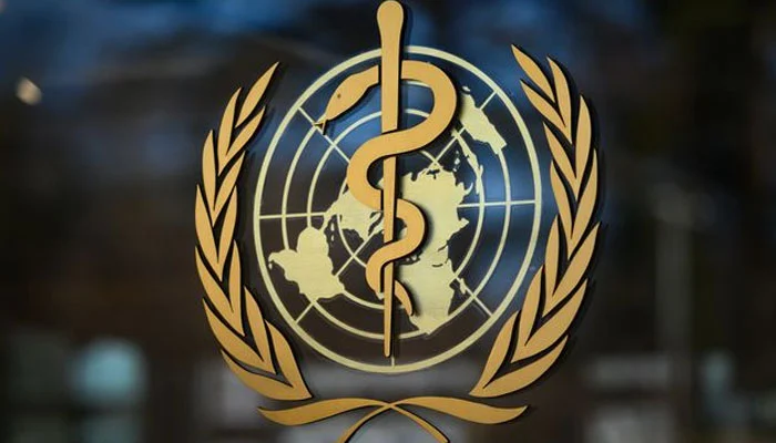 عالمی ادارہ صحت نے ’کوویڈ ایمرجنسی‘ کے خاتمے کا اعلان کر دیا
