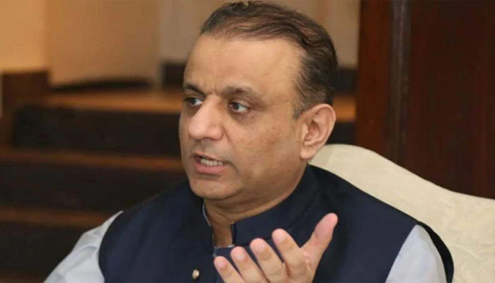 ایک کروڑ نوکریوں کا وعدہ کر کے نوجوانوں کیساتھ ہاتھ کیا گیا، علیم خان