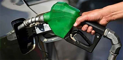 پاکستان کرکٹ ٹیم آسٹریلیا کے دورہ کے لئےروانہ