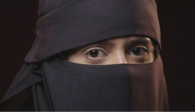 بھارت میں باحجاب خواتین کا ریسٹورنٹ میں داخلہ بند