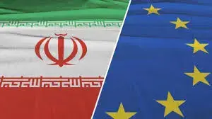 یورپی یونین کے رہنما ایران پر نئی پابندیوں پر متفق ہو گئے