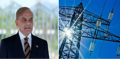 وزیراعظم نے بجلی کے ترسیلی نظام کی تنظیم نو کی اصولی منظوری دیدی