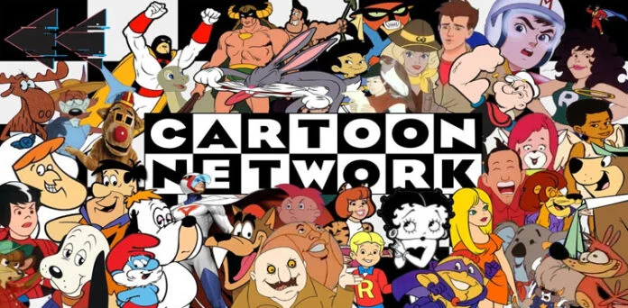 کارٹون نیٹ ورک بند ہورہا ہے؟ ہیش ٹیگ ’RIP‘ کیوں ٹرینڈ کر رہا ہے؟