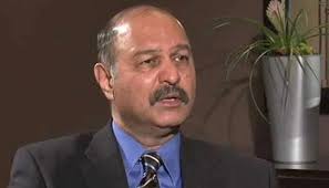 پاکستان اور سعودی عرب کے درمیان معاہدہ بھارت کیلئے سرپرائز تھا: مشاہد حسین