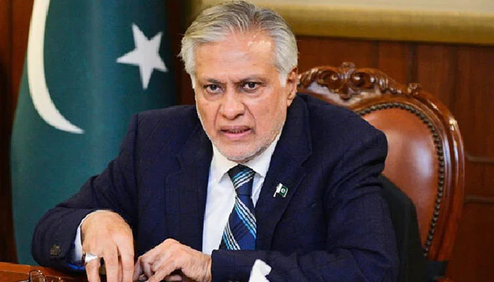 پاکستان کا مختلف ممالک کی جانب سے فلسطینی ریاست کو تسلیم کرنے کا خیرمقدم
