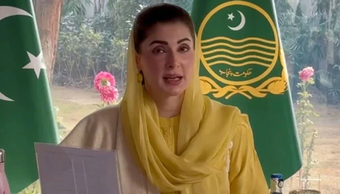 پنجاب، سرکاری میڈیکل کالجز میں داخلے کیلئے ایم ڈی کیٹ ٹیسٹ پاس کرنا ضروری قرار